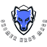 shomer-krav-maga-logo