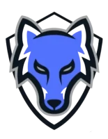 shomer-krav-maga-no-text